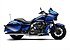 2020 Kawasaki Vulcan 1700 Vaquero ABS for sale 200822234
